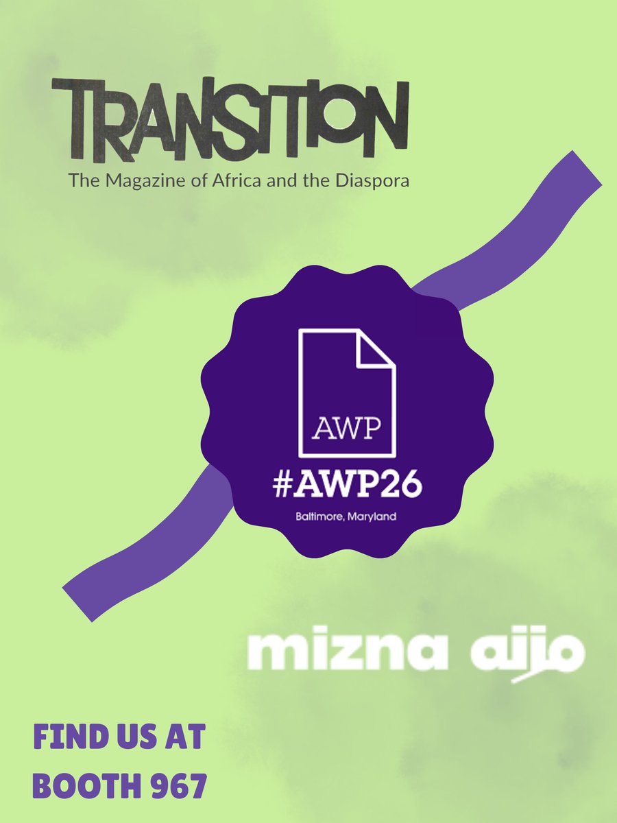 Transition tweet media