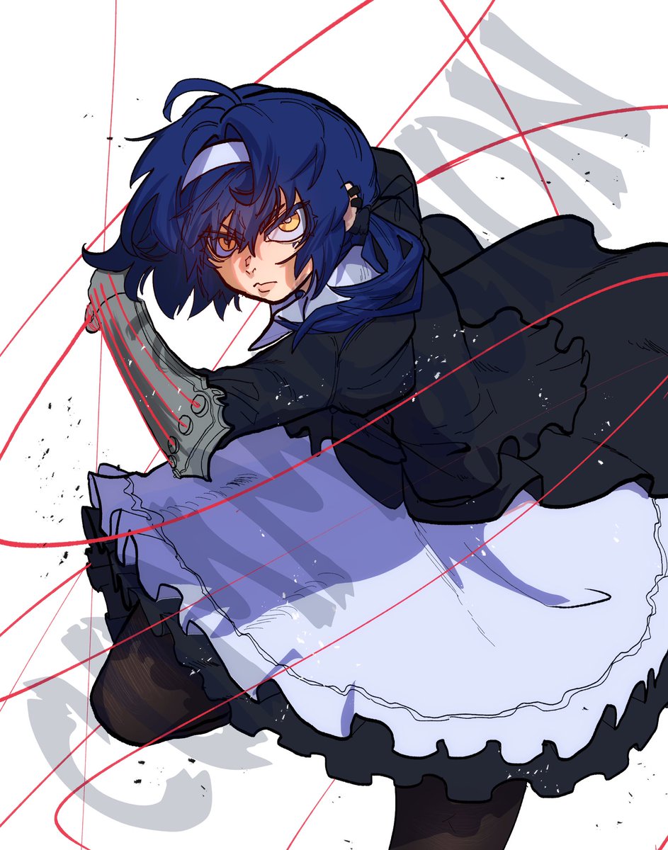 Yohan 🌌 tweet media