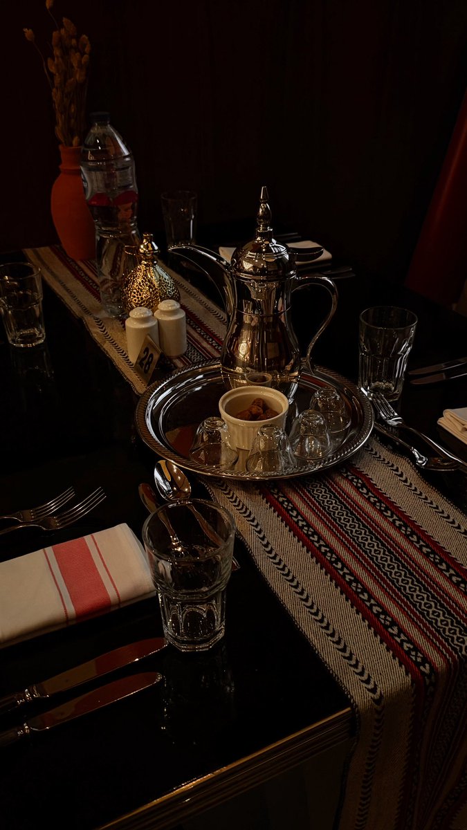 عبدالرحمن | الرياض ☕️♥️ tweet media