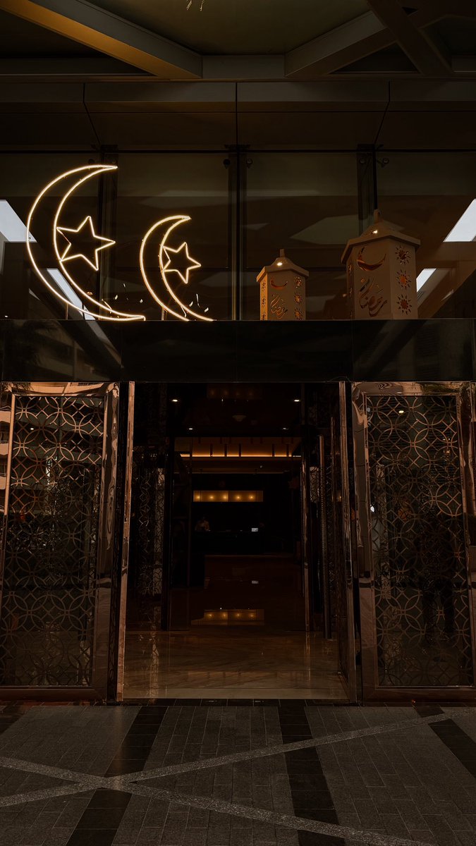 عبدالرحمن | الرياض ☕️♥️ tweet media