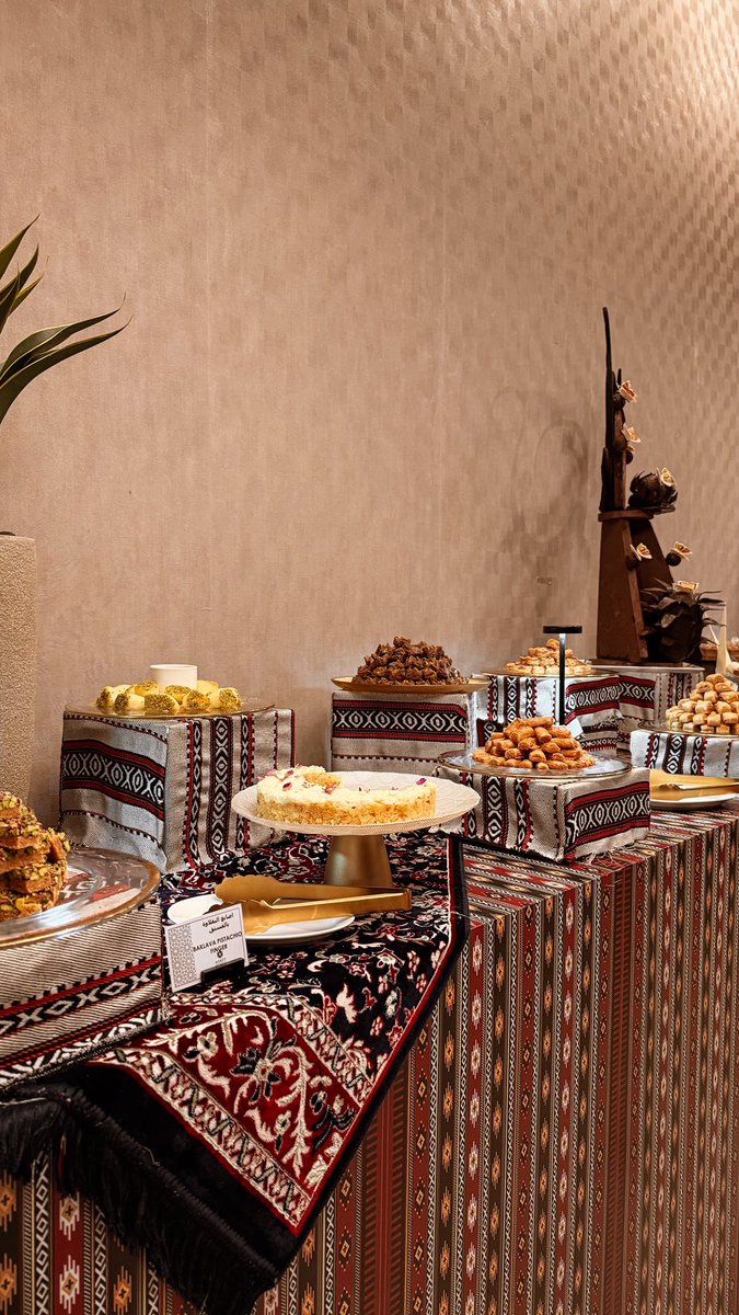 عبدالرحمن | الرياض ☕️♥️ tweet media