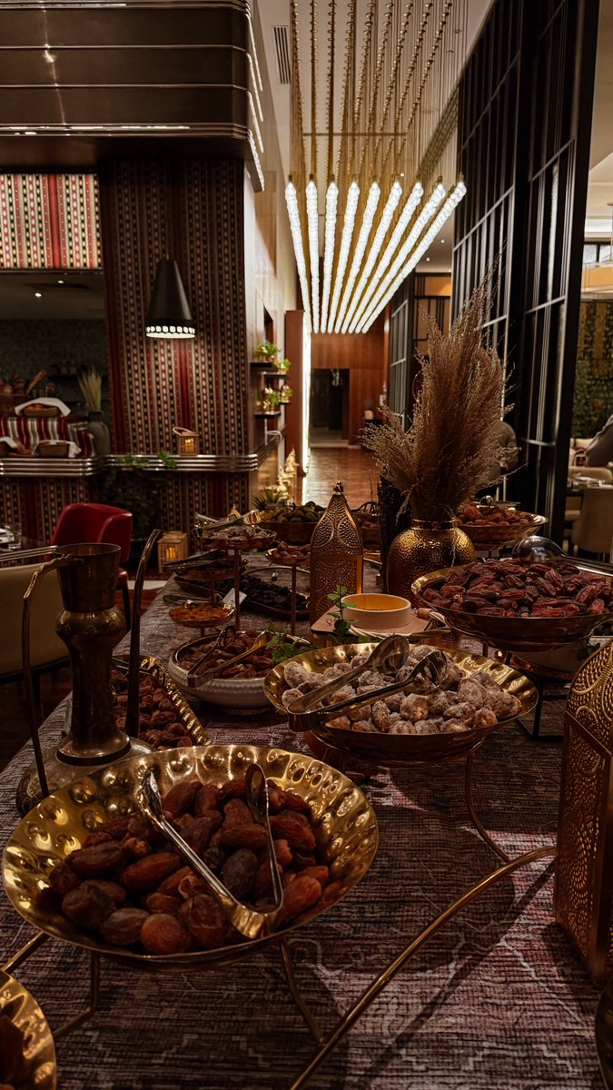 عبدالرحمن | الرياض ☕️♥️ tweet media