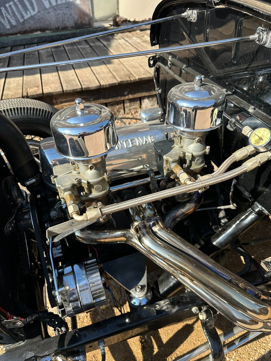 David Burge tweet media