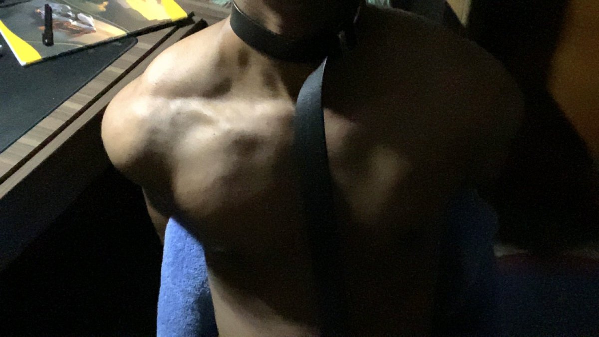 haru ⏾(April 14🎂) tweet media