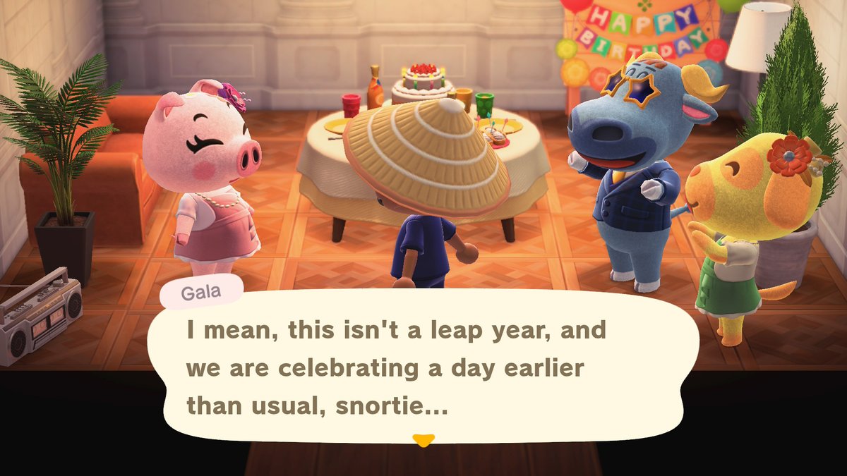 Andre' aka Otakuman5000 tweet media