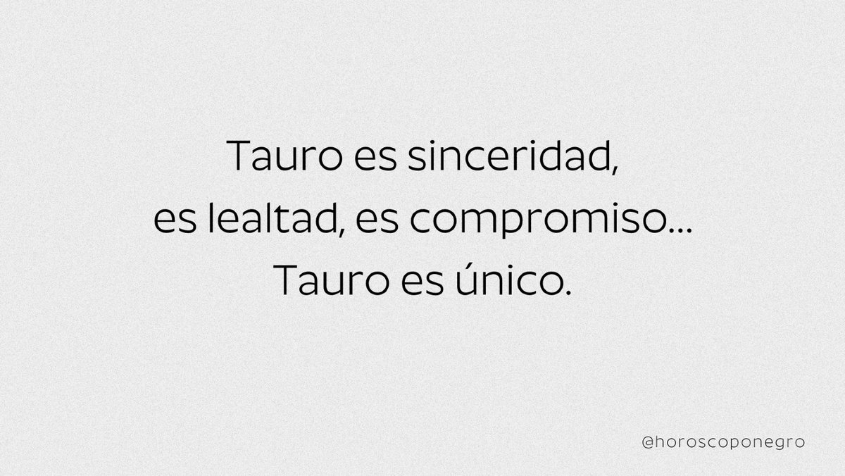 ▲TAURO▲ (@tauro_hn) on Twitter photo 