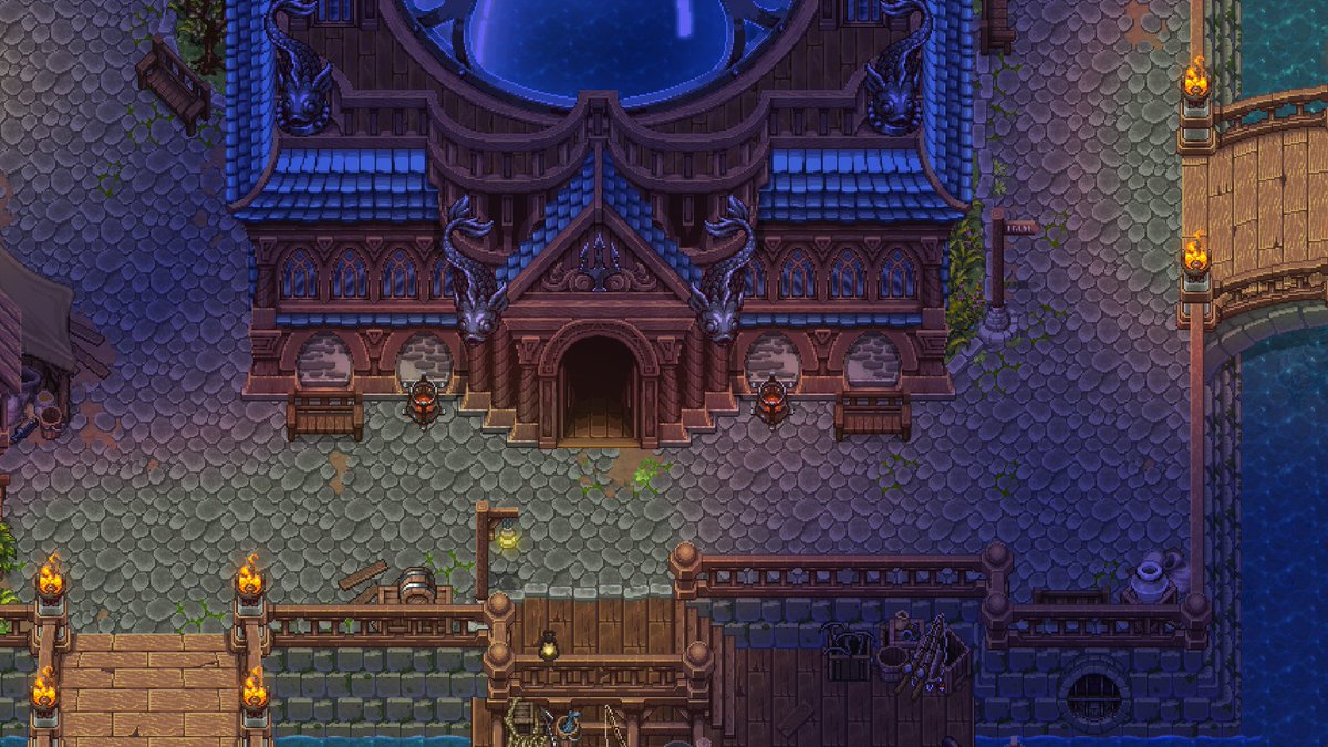 PlayDrakantos's tweet photo. https://t.co/ZMX866GmMA