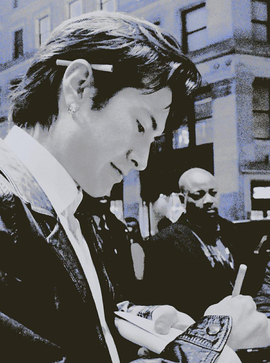 #🌊 𝐒𝐇𝐎𝐖 𝐌𝐄 𝐘𝐎𝐔𝐑 𝐓𝐄𝐄𝐓𝐇 tweet media