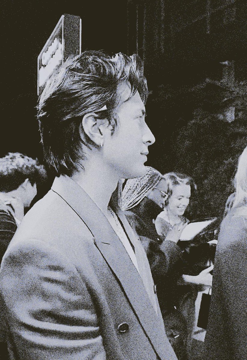 #🌊 𝐒𝐇𝐎𝐖 𝐌𝐄 𝐘𝐎𝐔𝐑 𝐓𝐄𝐄𝐓𝐇 tweet media