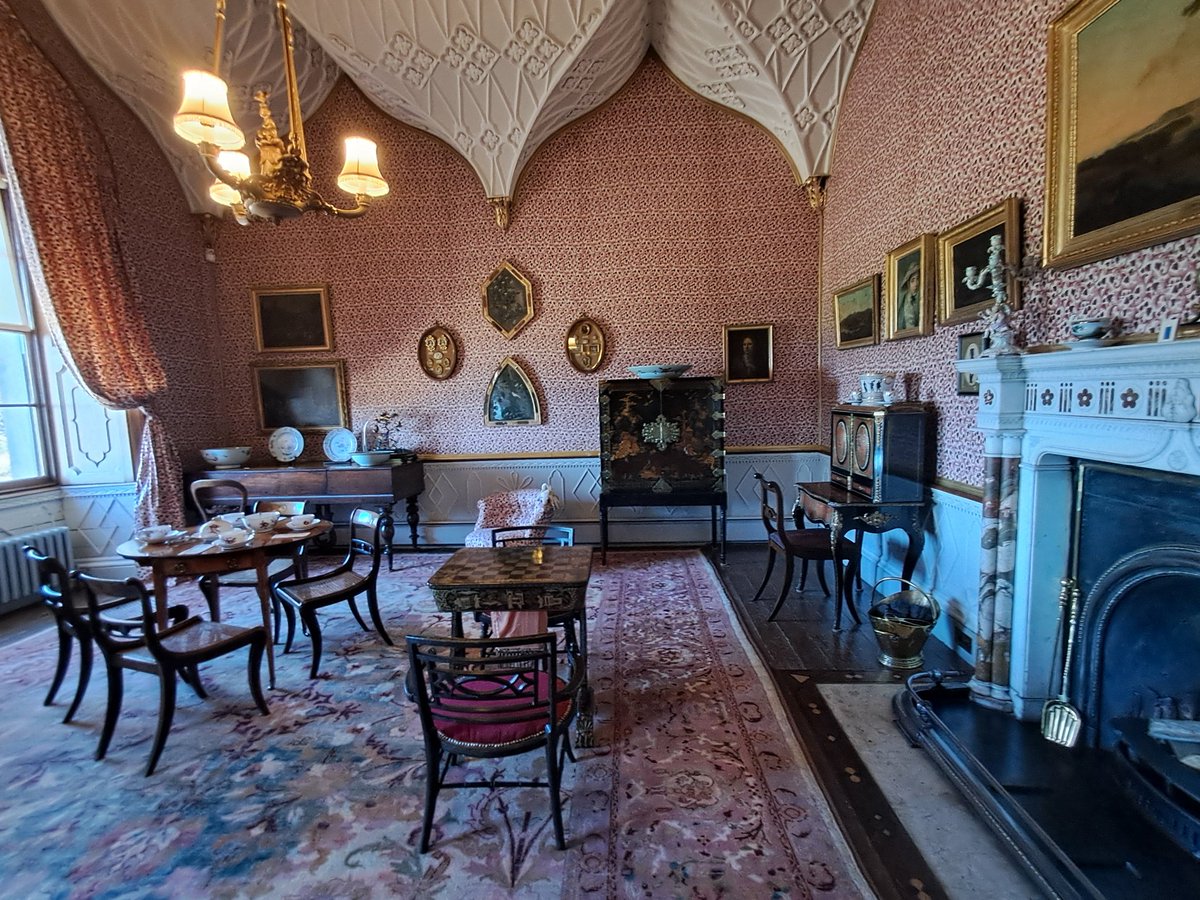 More #castleward pics #pics
 #photography #nationaltrust #gameofthrones #history by philip john