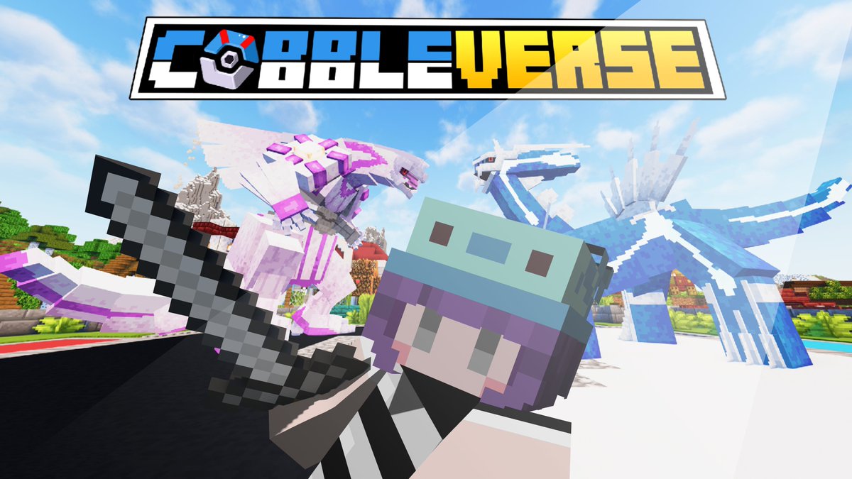 EN DIRECTO - PokeCraft!! Capitulo 1
twitch.tv/yukichanvt
twitch.tv/yukichanvt
twitch.tv/yukichanvt
twitch.tv/yukichanvt