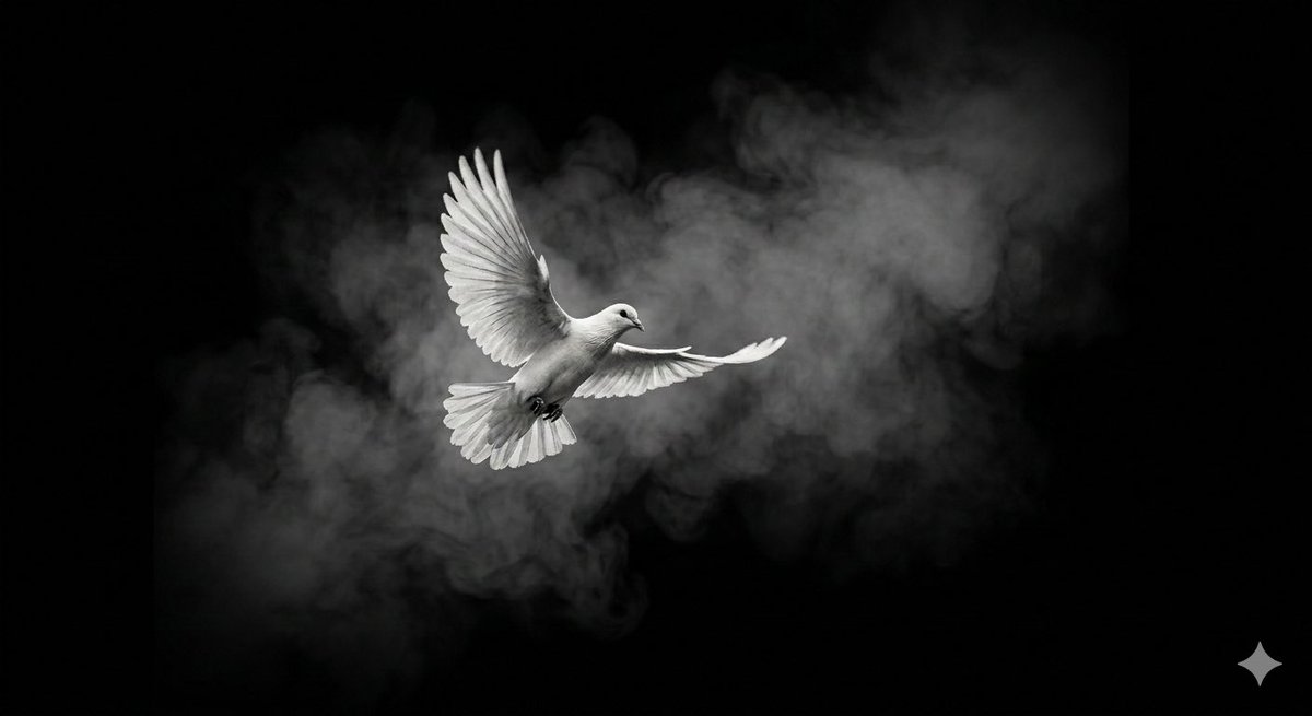 $Dove

9L1hVpxJFuAaoZ7gtTTqKse14FffqNMA9Ts3pdwepump