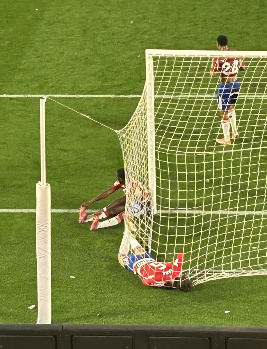 Imperio Granadinista tweet media