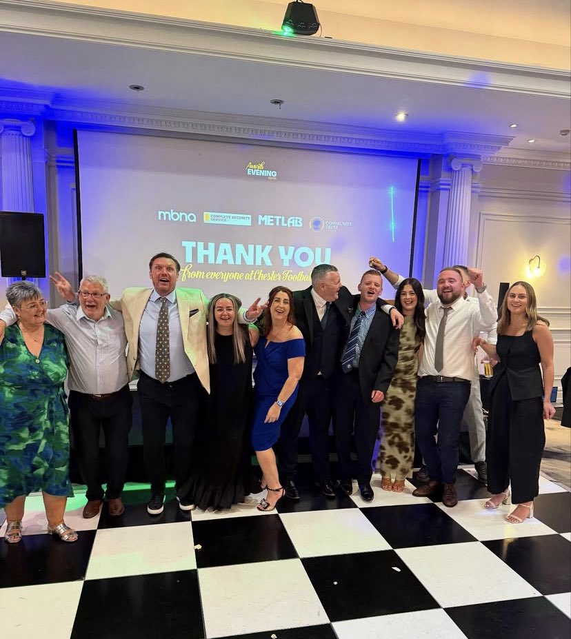 Rio Doherty tweet media