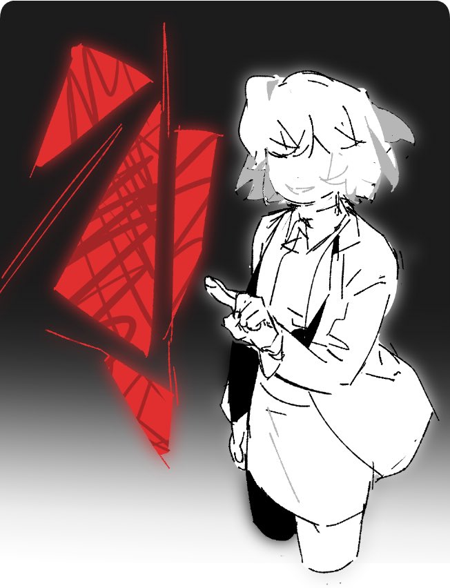 zizan821851's tweet image. mh相关
#MINDHACK