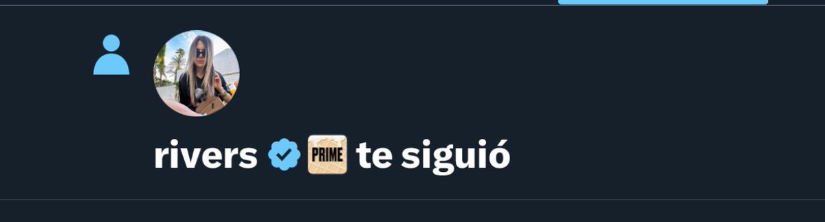 Polistrike tweet media