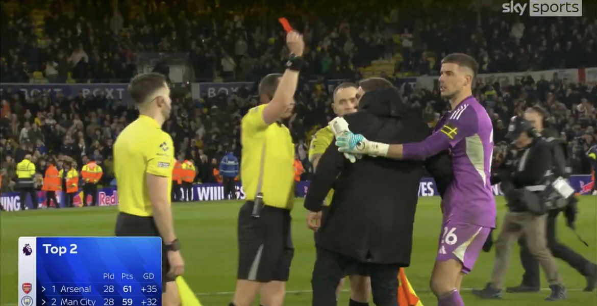 The City Shack tweet media