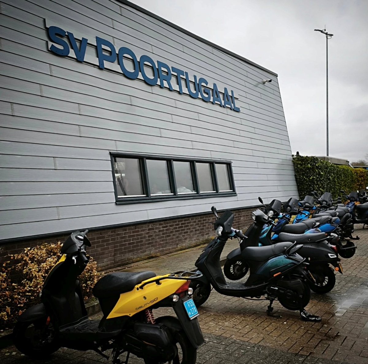 Ruben van Wingerden tweet media