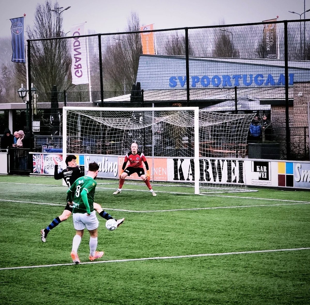 Ruben van Wingerden tweet media