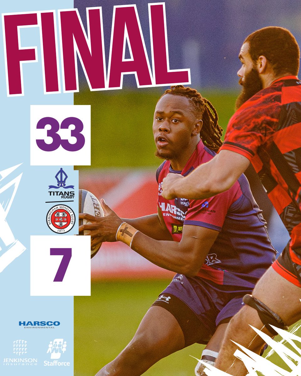 𝙍𝙤𝙩𝙝𝙚𝙧𝙝𝙖𝙢 𝙏𝙞𝙩𝙖𝙣𝙨 tweet media