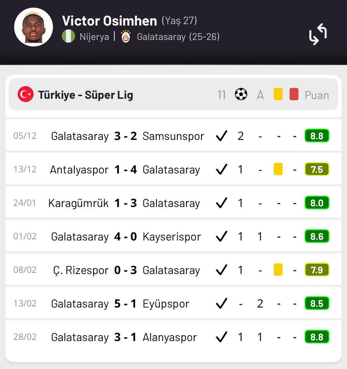 59.748 futbol tweet media