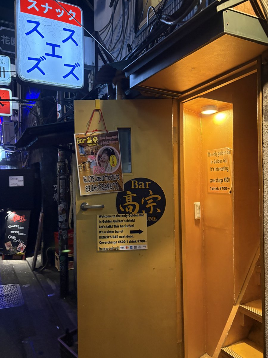 ねこぴ tweet media