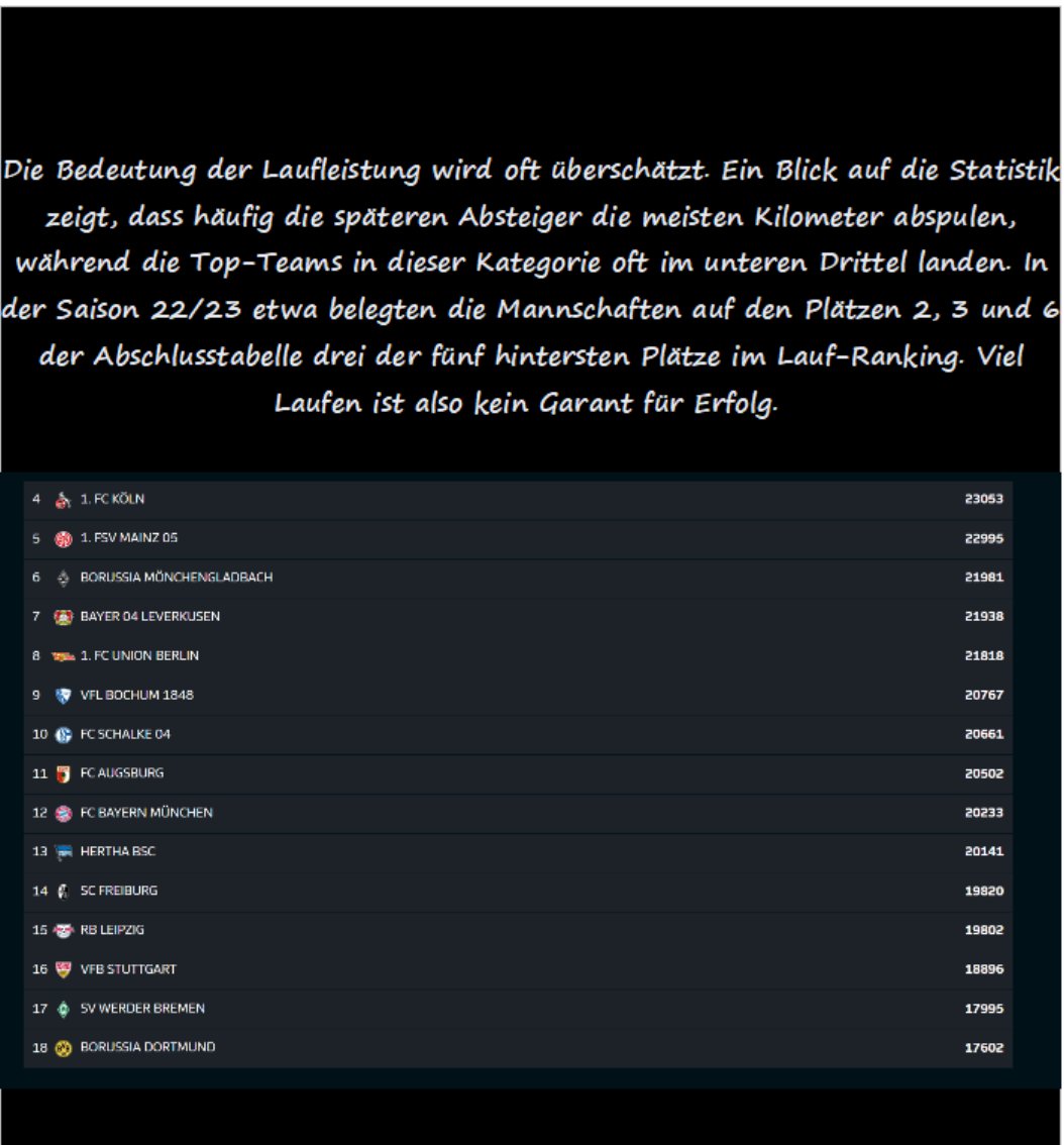 rolei1979 tweet media