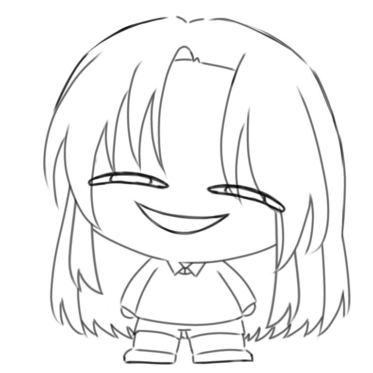 Kita atur hidup ini seplenger mungkin
#hidupplenger