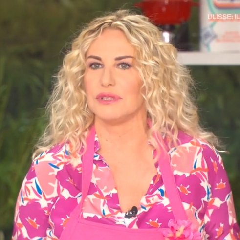 ❗️Repubblica rivela che Stefano De Martino e Antonella Clerici condurranno il Festival di Sanremo 2027. L'annuncio durante #Sanremo2026 verso le ore 23.