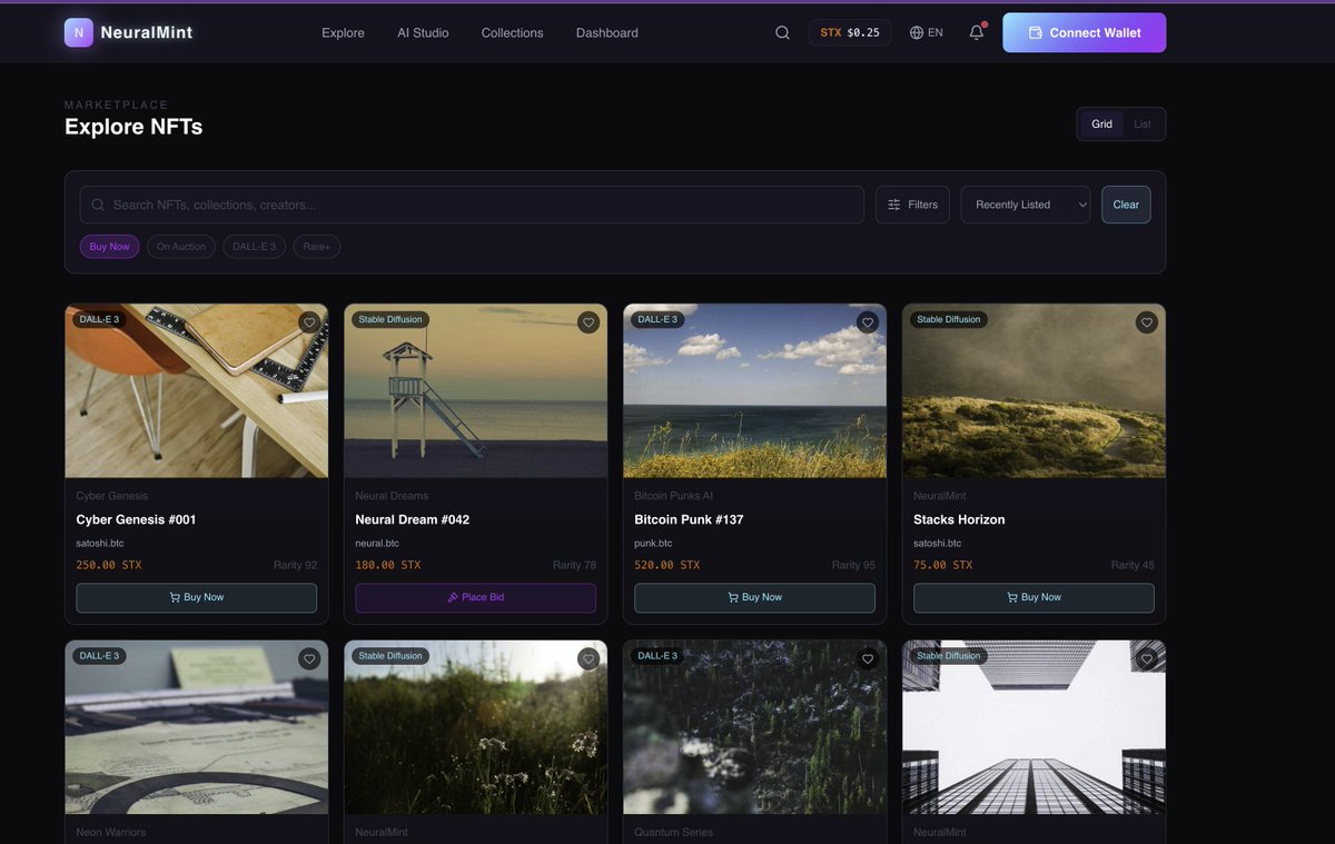 serayd61.base.eth ⚽️🧢 tweet media