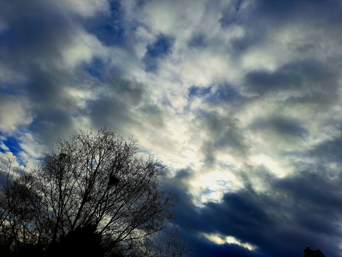 V_35_bw_'s tweet image. Always, make love, not war!
February 2026 
#makelovenotwar #always #peace