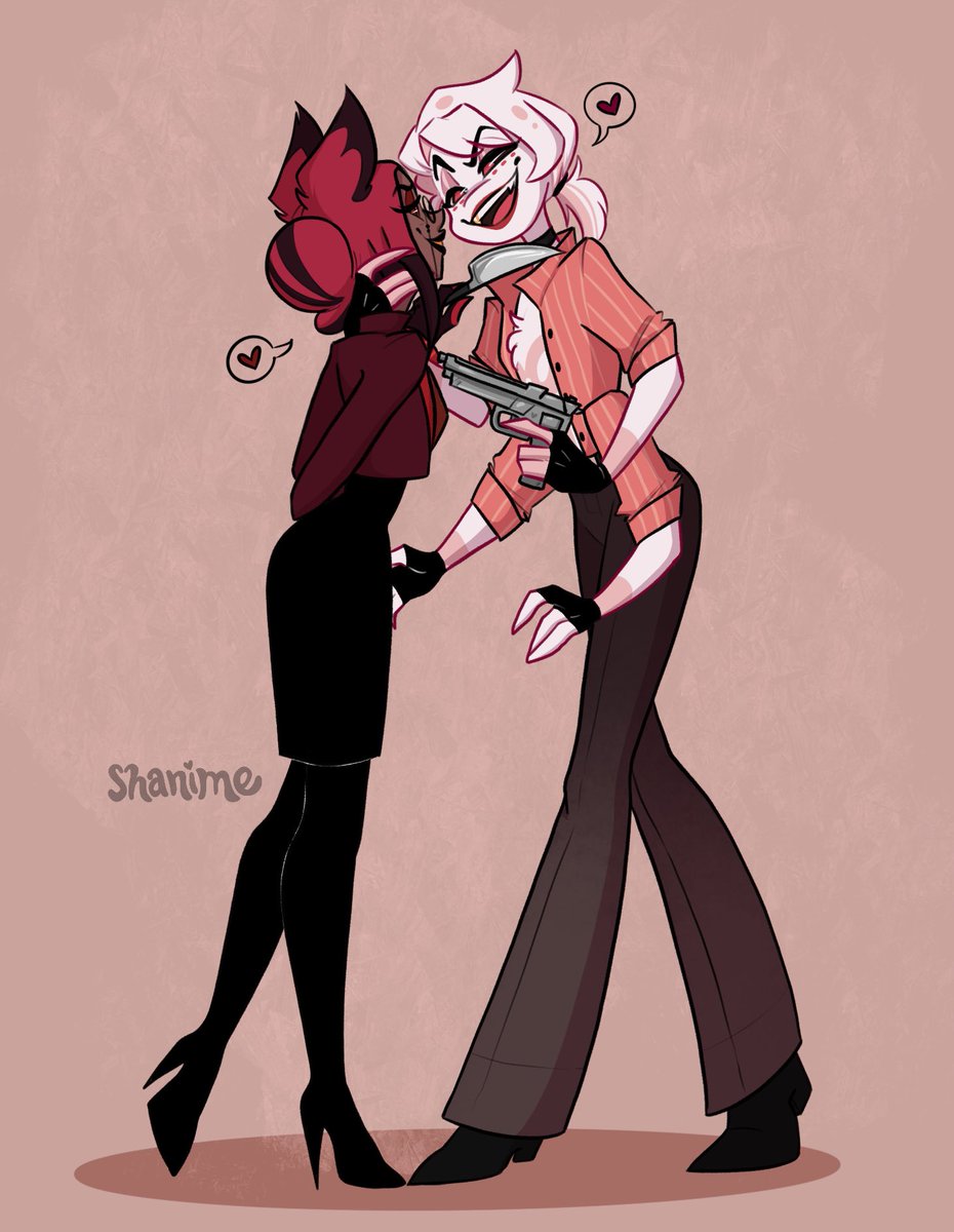 ✨shanime✨ tweet media