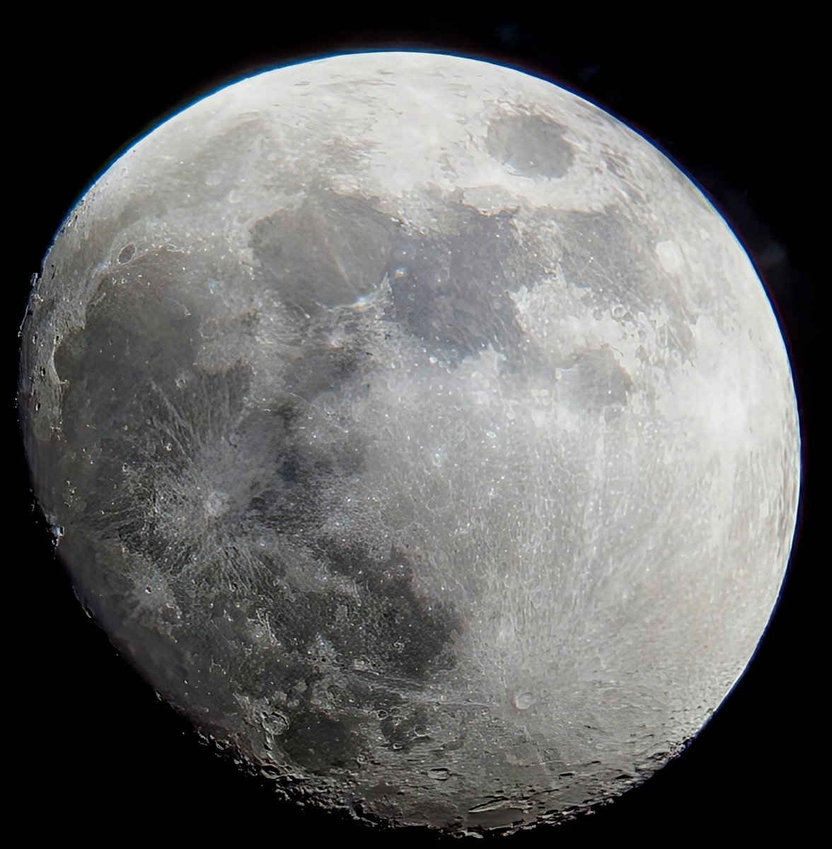 Sonia Turkington FRAS (Hons) Planetary Science tweet media