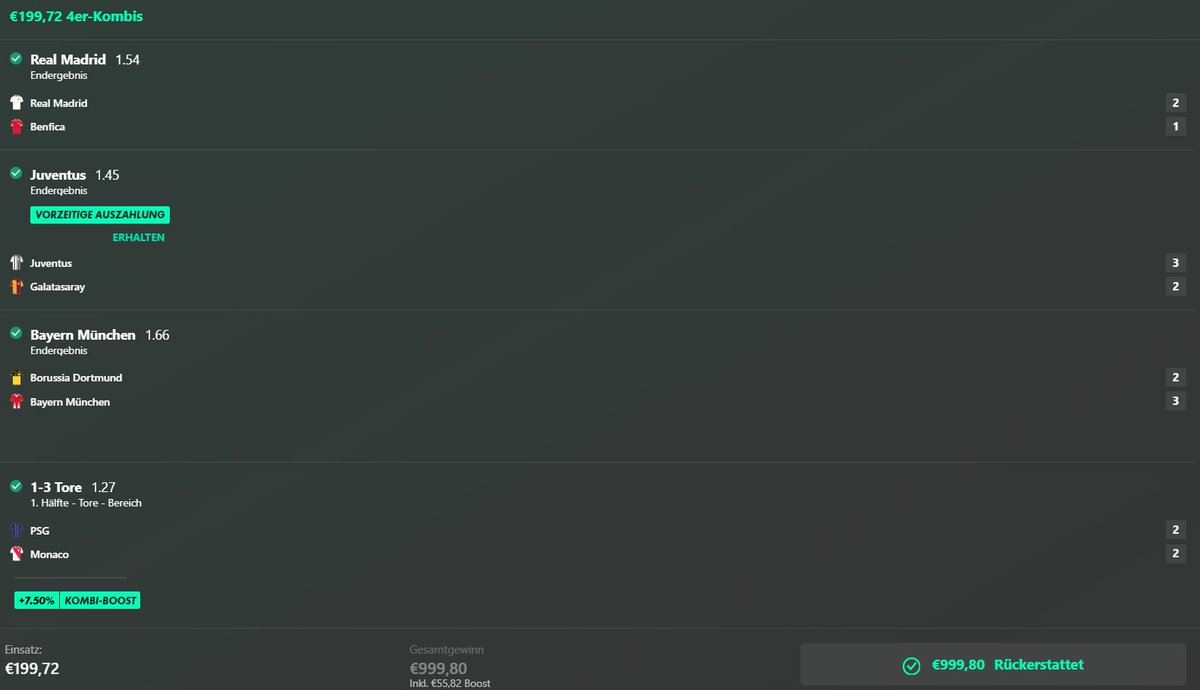 ByLolbobYT tweet media