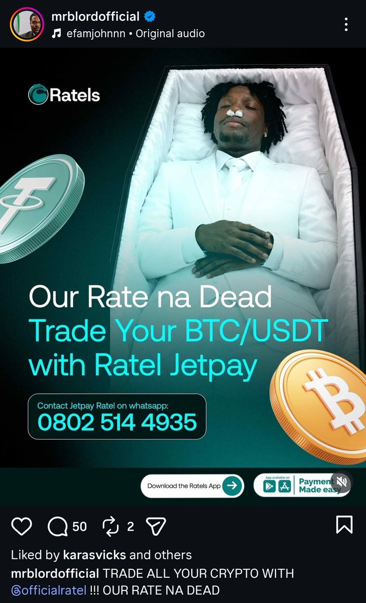 Blord whyyyyy 😂🤣🤣