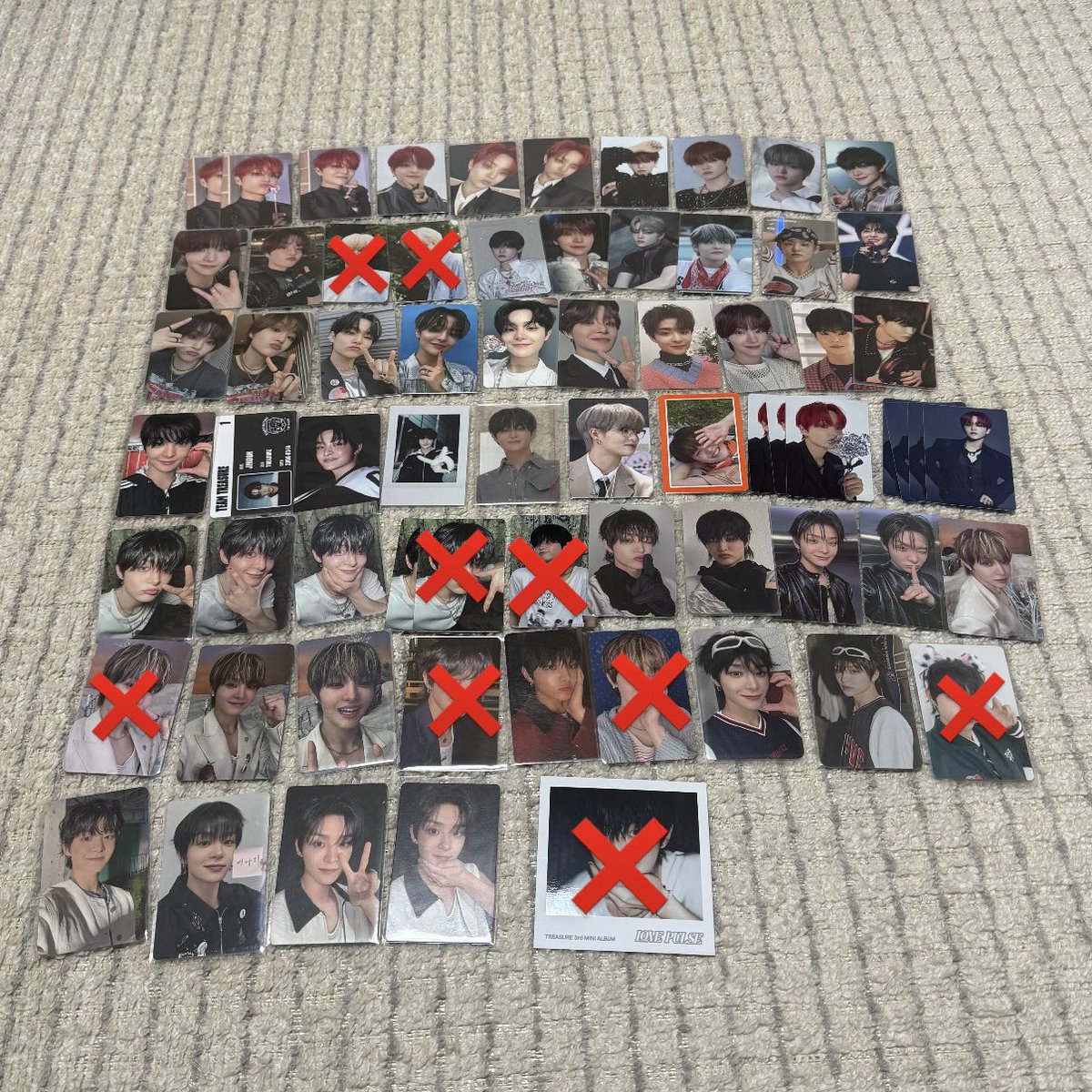 우유 -𝘂𝘆𝘂- tweet media