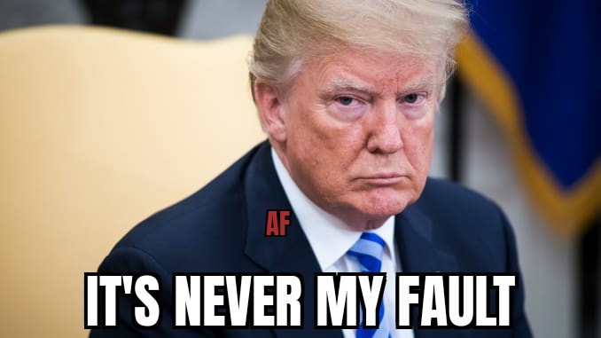 ADROCK CA tweet media