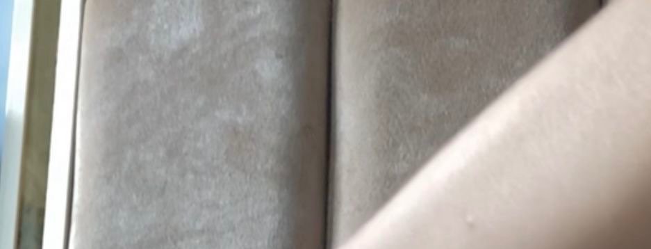 ᷂نجد tweet media