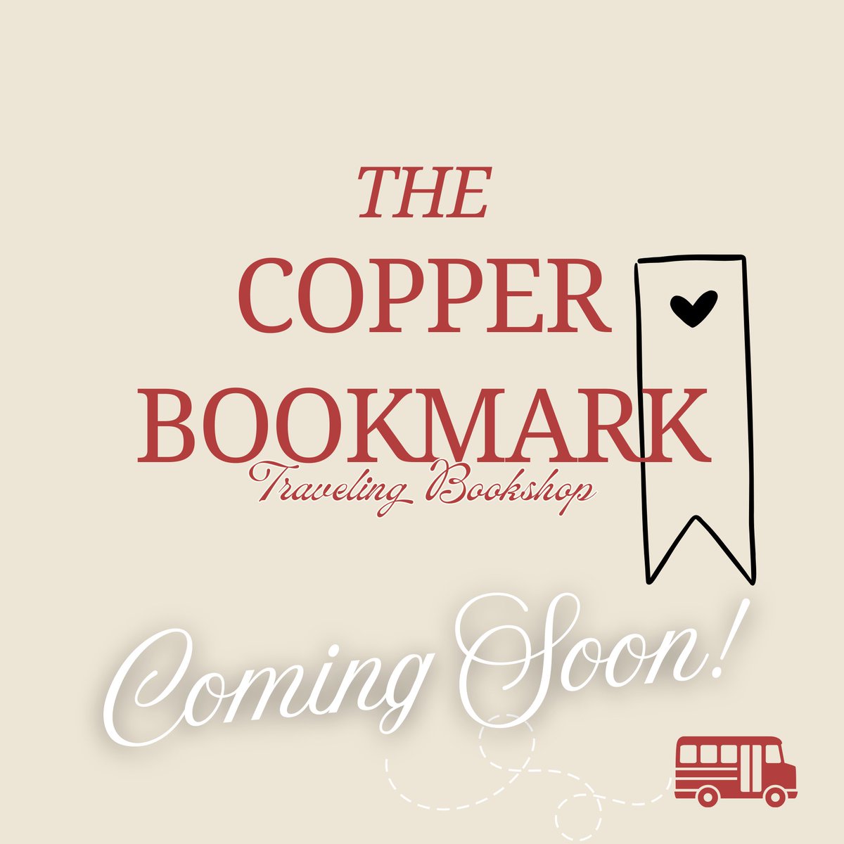 Coach Stad tweet media