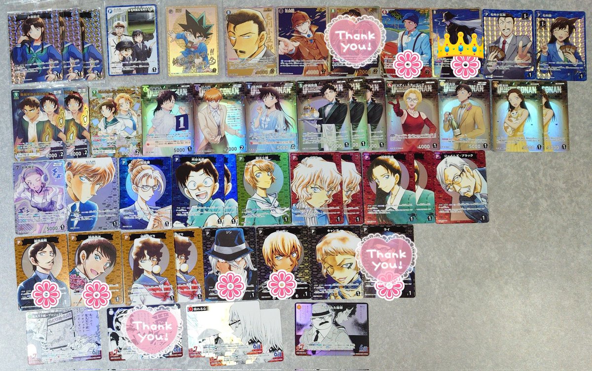 ぢぇしー(୨୧⋆𓍼𓍼⋆) tweet media