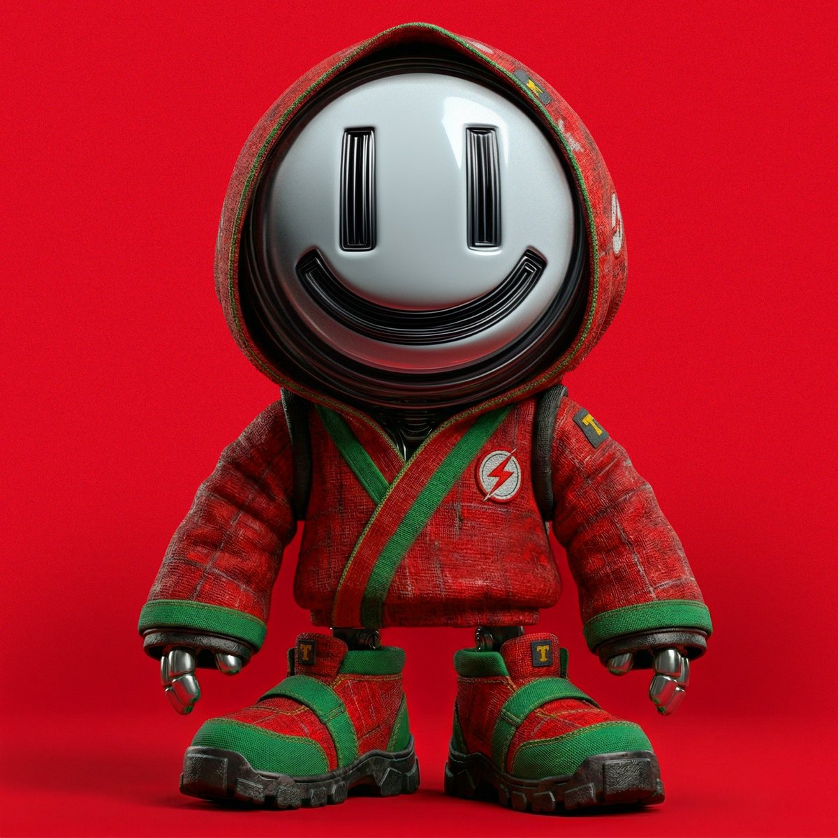 Tonatiuh Hernández tweet media