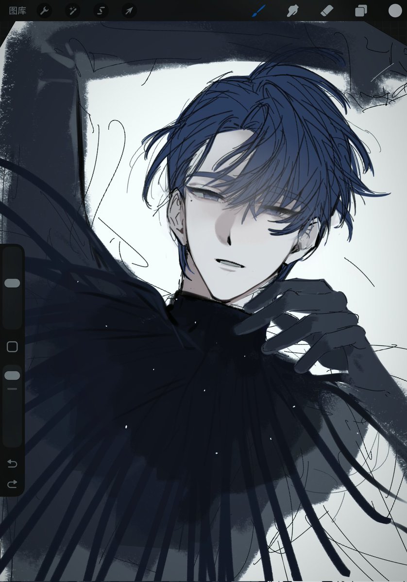 ネジ (@neji_37) on Twitter photo 