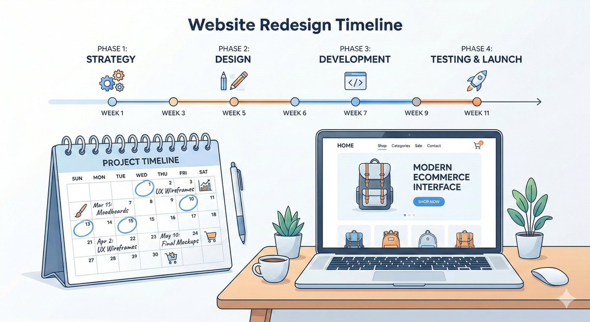 devlionbd tweet picture