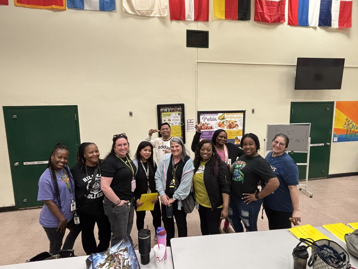 Ryan Atwood tweet media