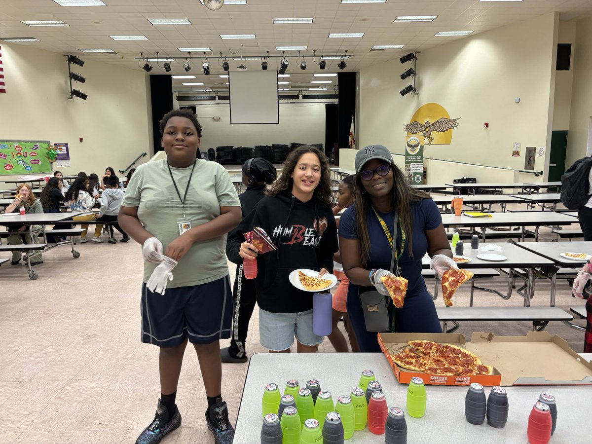 Ryan Atwood tweet media