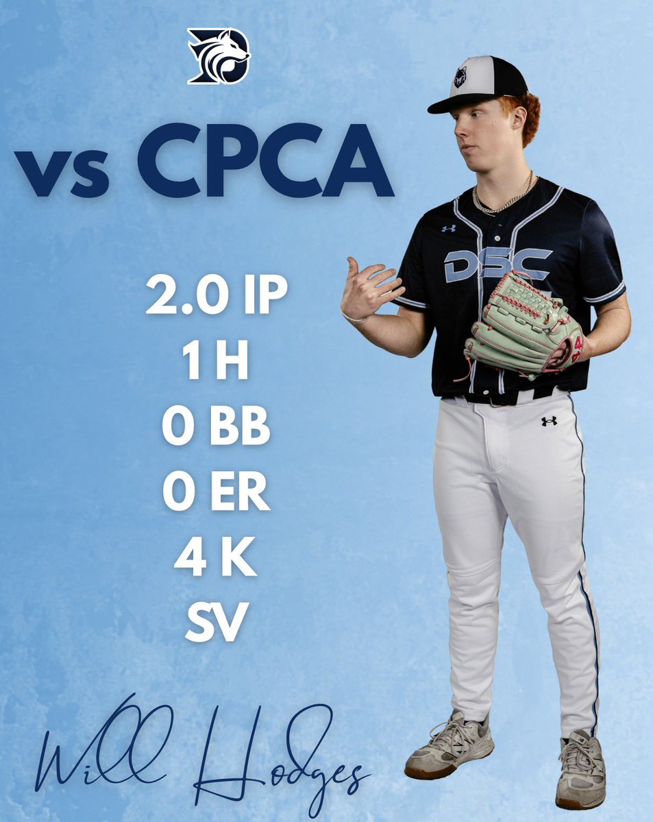 Dominion Sports Collective⚾️ tweet media