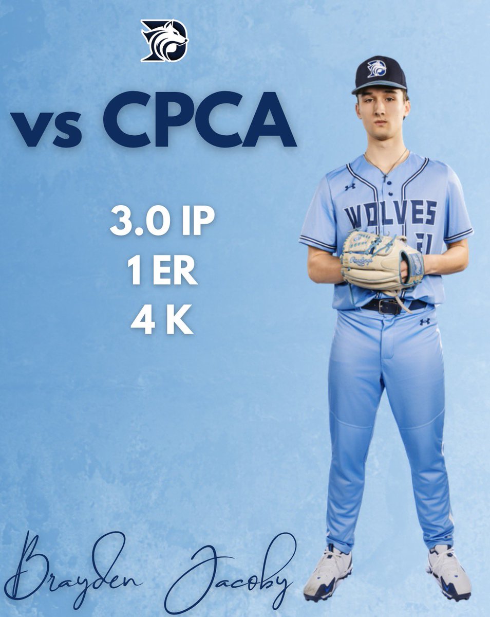 Dominion Sports Collective⚾️ tweet media