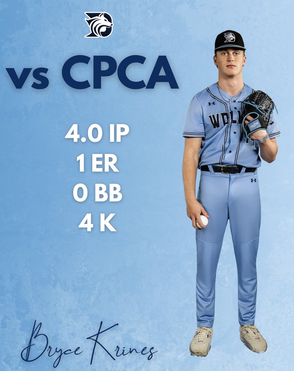 Dominion Sports Collective⚾️ tweet media