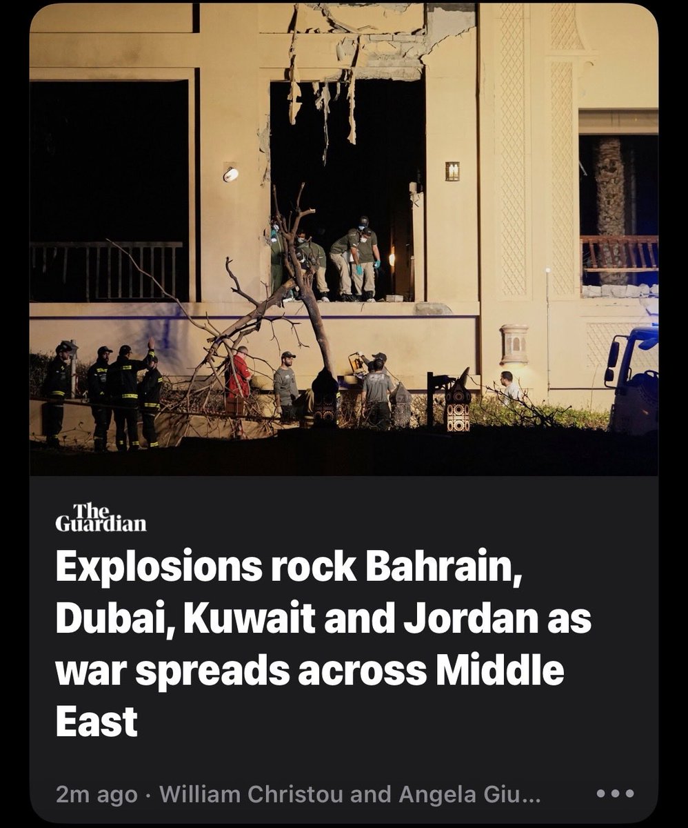 You can forget about your Nobel Peace Prize award forever, Trump!