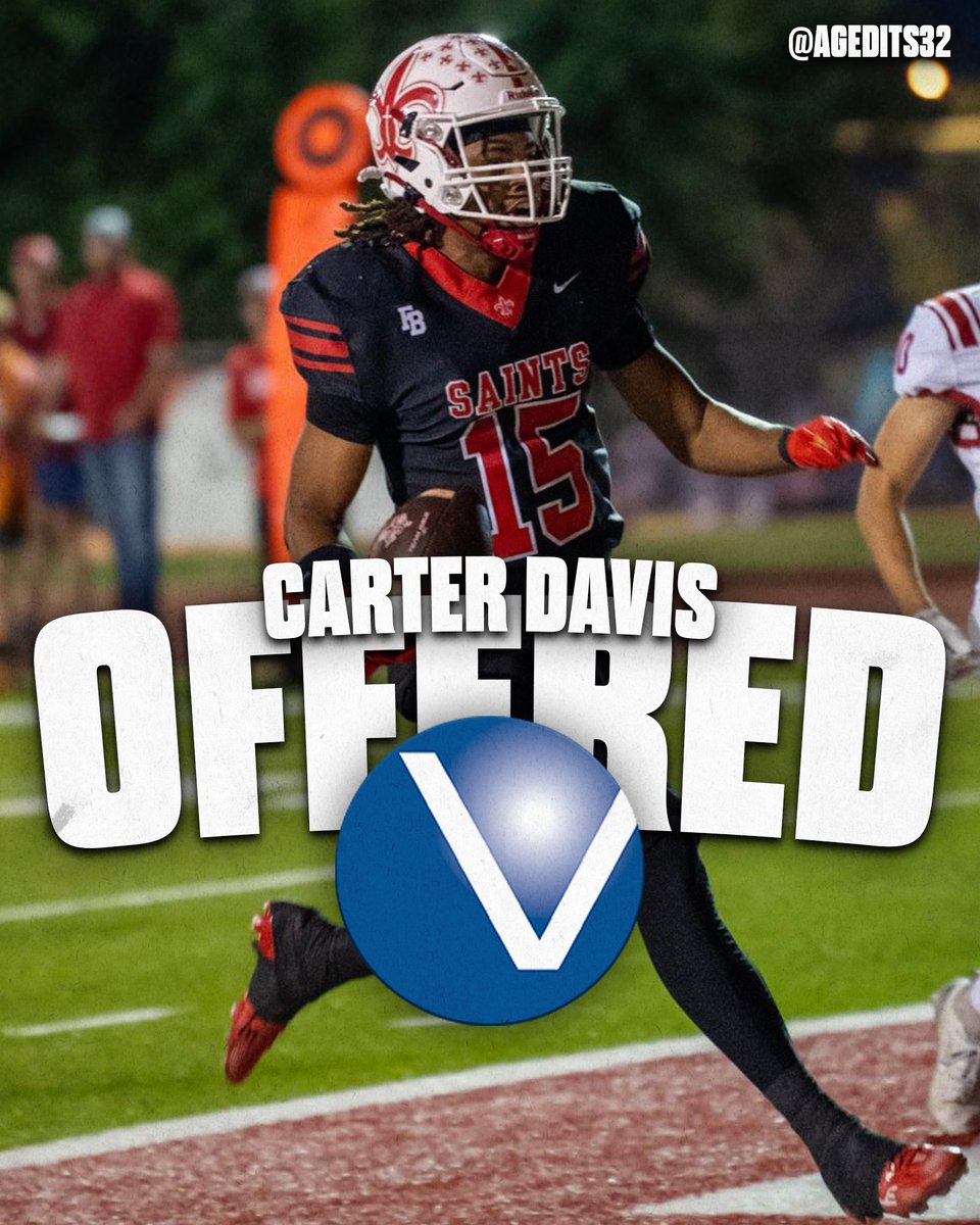 AG Edits tweet media